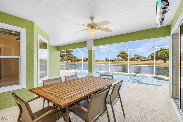 1503 NW 29th PL, Cape Coral, FL 33993