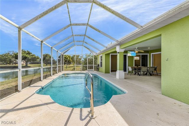 1503 NW 29th PL, Cape Coral, FL 33993