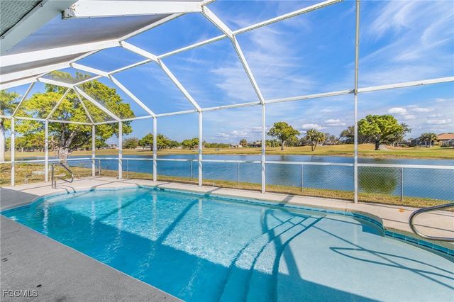 1503 NW 29th PL, Cape Coral, FL 33993