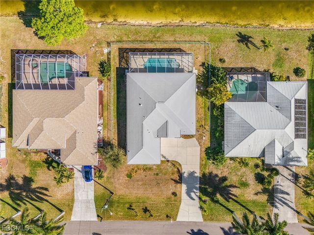 1503 NW 29th PL, Cape Coral, FL 33993