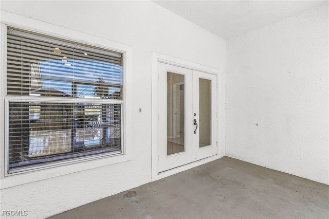 1503 NW 29th PL, Cape Coral, FL 33993