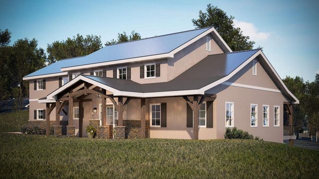 E2048 Fawn Court, La Valle, WI 53941