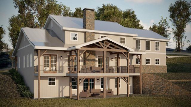 E2048 Fawn Court, La Valle, WI 53941