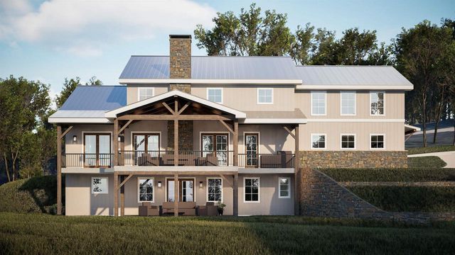 E2048 Fawn Court, La Valle, WI 53941