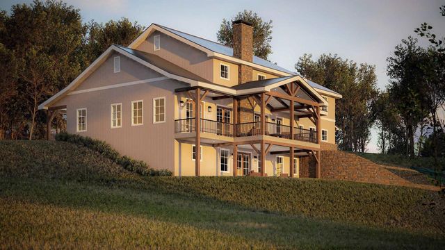 E2048 Fawn Court, La Valle, WI 53941