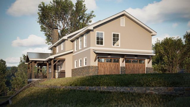 E2048 Fawn Court, La Valle, WI 53941