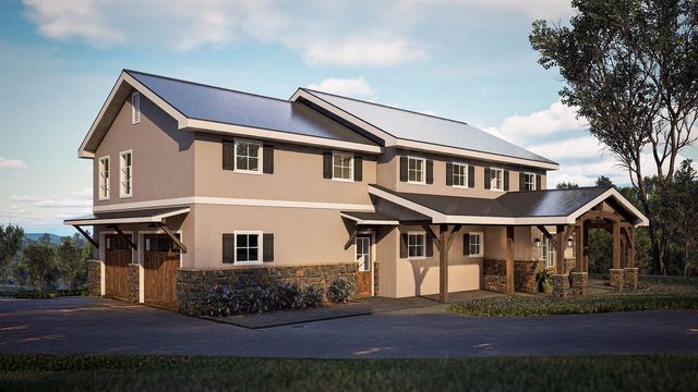 E2048 Fawn Court, La Valle, WI 53941