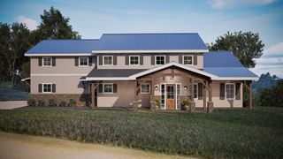 E2048 Fawn Court, La Valle, WI 53941