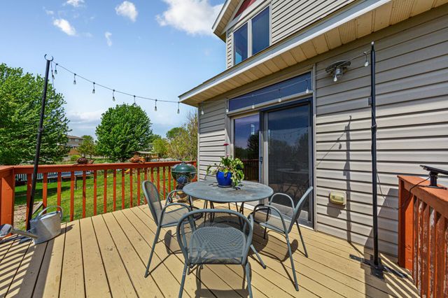 1904 Lake Drive, Northfield, MN 55057