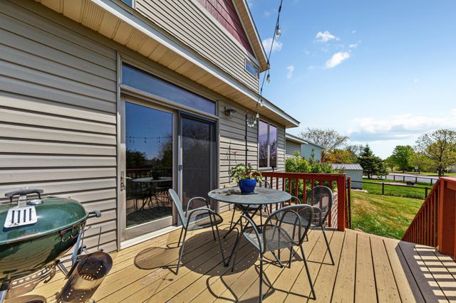1904 Lake Drive, Northfield, MN 55057