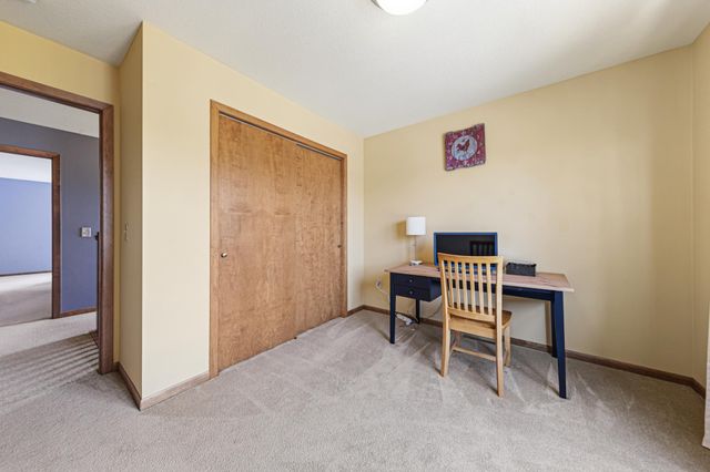 1904 Lake Drive, Northfield, MN 55057