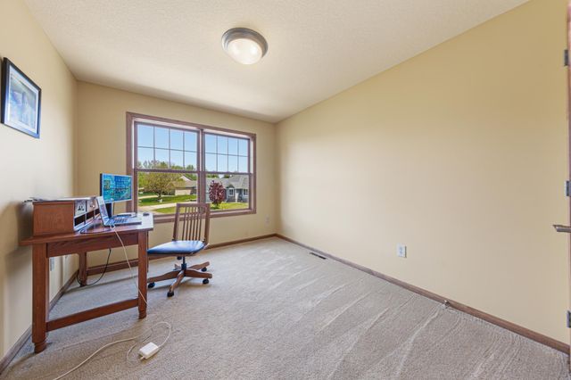 1904 Lake Drive, Northfield, MN 55057