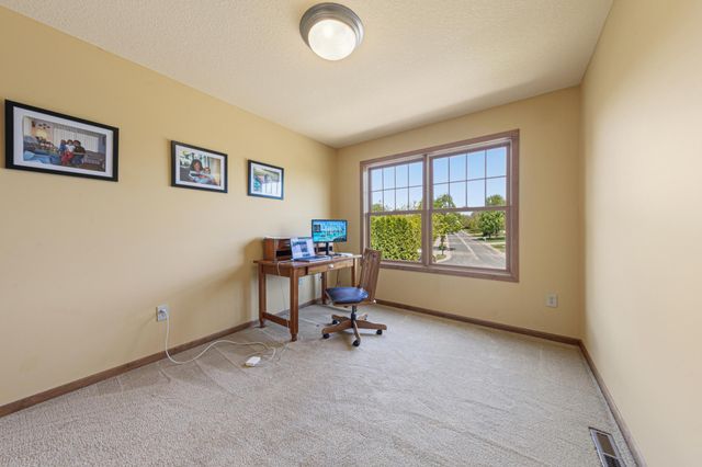 1904 Lake Drive, Northfield, MN 55057