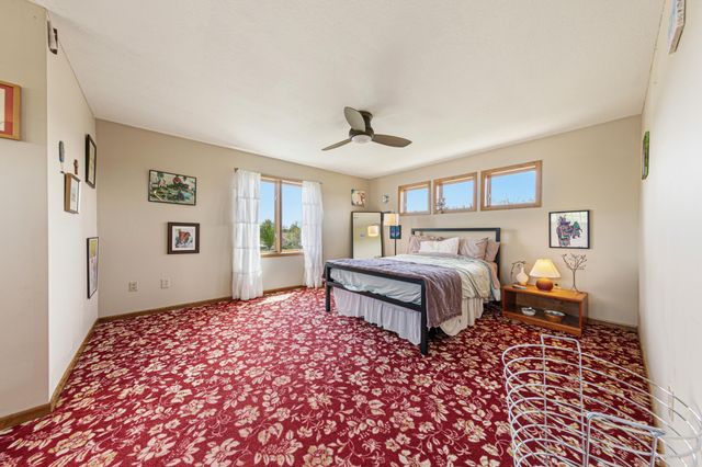 1904 Lake Drive, Northfield, MN 55057