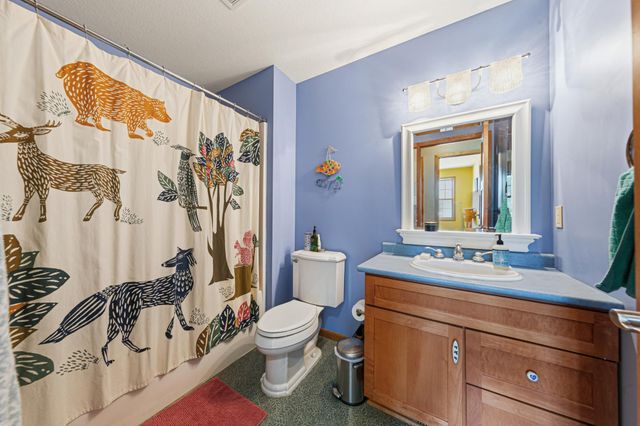 1904 Lake Drive, Northfield, MN 55057