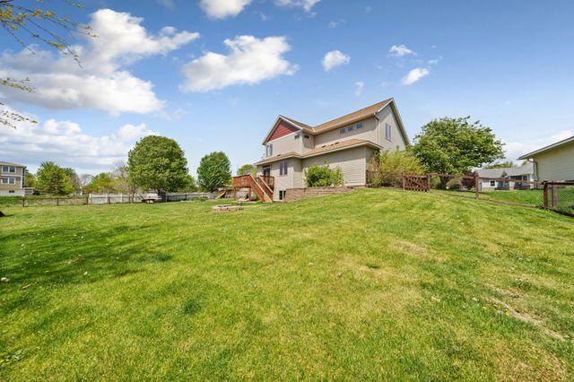 1904 Lake Drive, Northfield, MN 55057