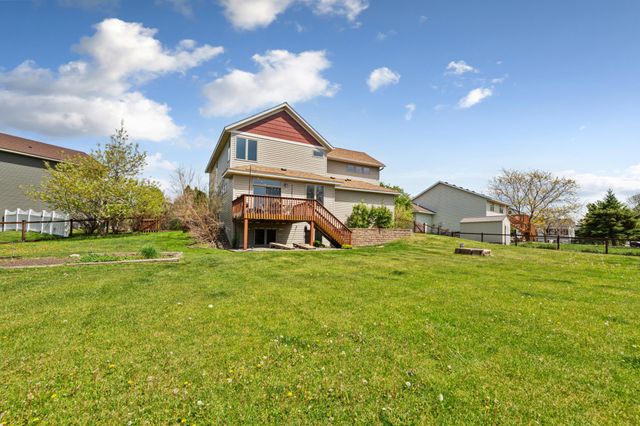 1904 Lake Drive, Northfield, MN 55057