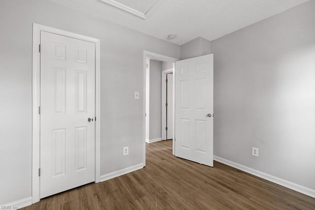 1253 Shawn DR, Virginia Beach, VA 23453