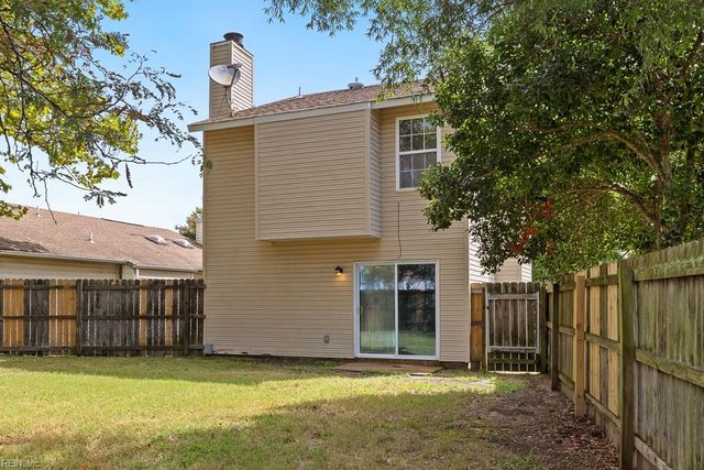 1253 Shawn DR, Virginia Beach, VA 23453