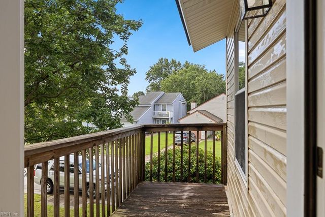 1253 Shawn DR, Virginia Beach, VA 23453