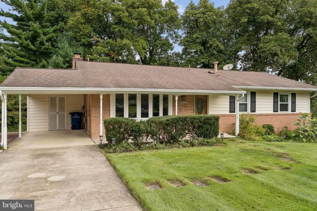 1506 AINSLEY RD, Silver Spring, MD 20904