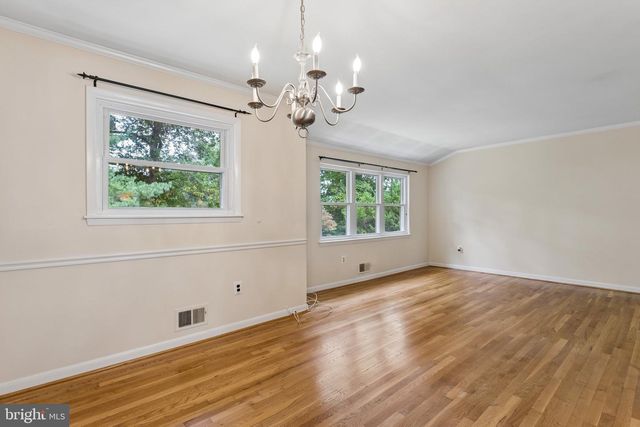 1506 AINSLEY RD, Silver Spring, MD 20904