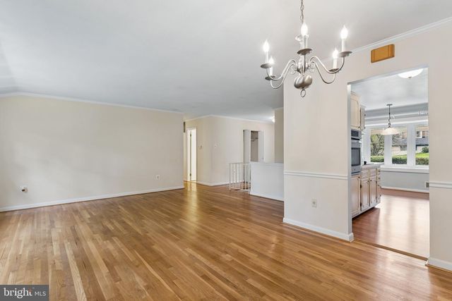 1506 AINSLEY RD, Silver Spring, MD 20904