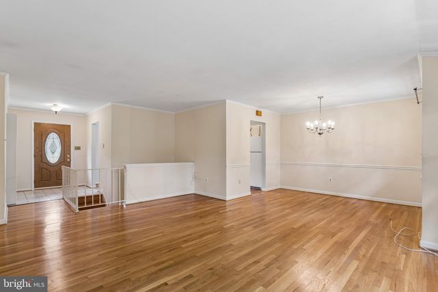 1506 AINSLEY RD, Silver Spring, MD 20904