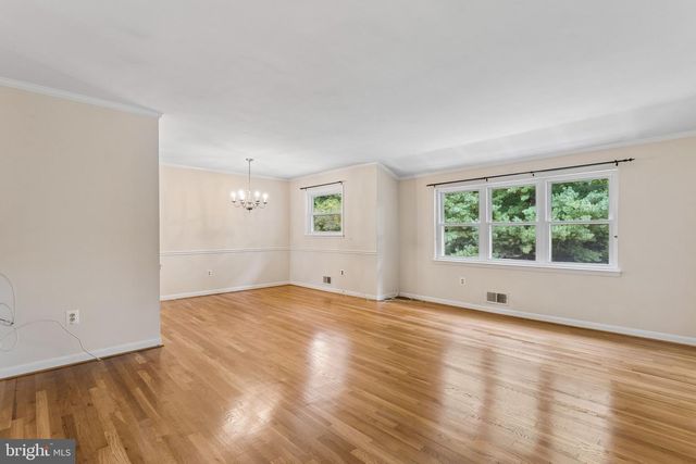1506 AINSLEY RD, Silver Spring, MD 20904