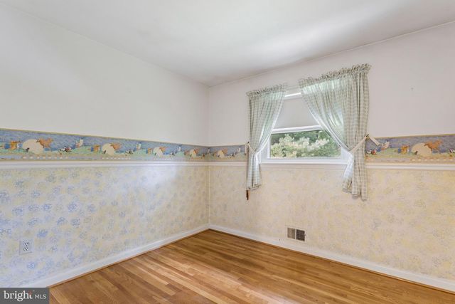 1506 AINSLEY RD, Silver Spring, MD 20904
