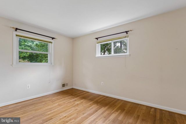 1506 AINSLEY RD, Silver Spring, MD 20904