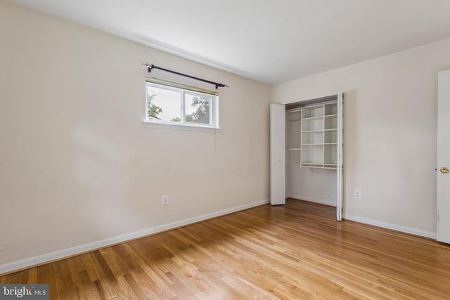 1506 AINSLEY RD, Silver Spring, MD 20904