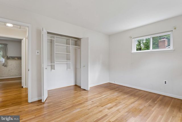 1506 AINSLEY RD, Silver Spring, MD 20904