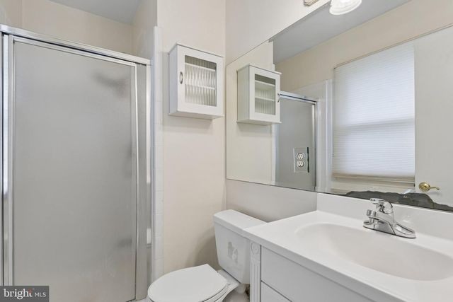 1506 AINSLEY RD, Silver Spring, MD 20904