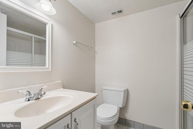 1506 AINSLEY RD, Silver Spring, MD 20904