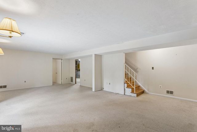 1506 AINSLEY RD, Silver Spring, MD 20904