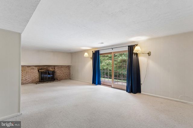 1506 AINSLEY RD, Silver Spring, MD 20904