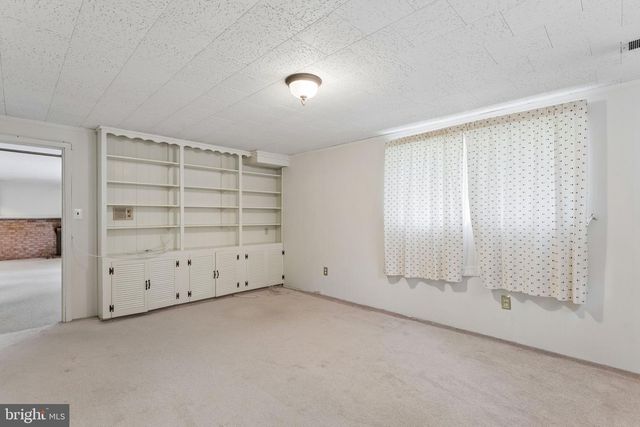 1506 AINSLEY RD, Silver Spring, MD 20904