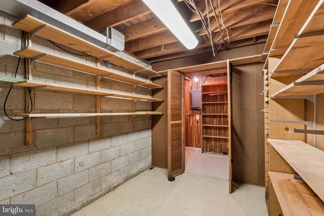 1506 AINSLEY RD, Silver Spring, MD 20904