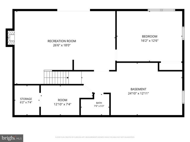 1506 AINSLEY RD, Silver Spring, MD 20904
