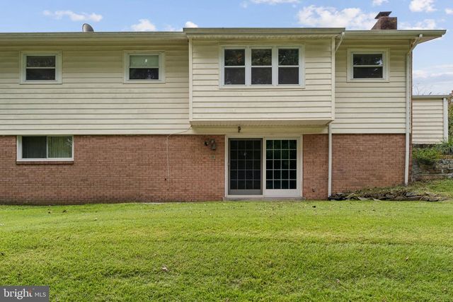 1506 AINSLEY RD, Silver Spring, MD 20904
