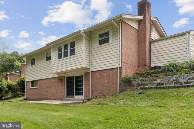 1506 AINSLEY RD, Silver Spring, MD 20904
