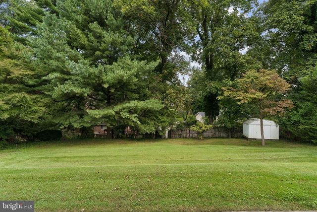 1506 AINSLEY RD, Silver Spring, MD 20904