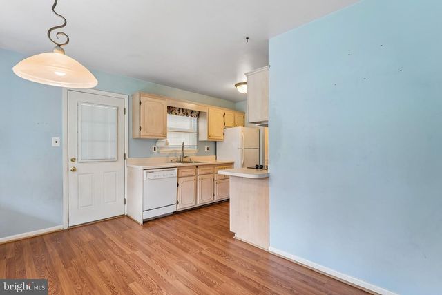 1506 AINSLEY RD, Silver Spring, MD 20904