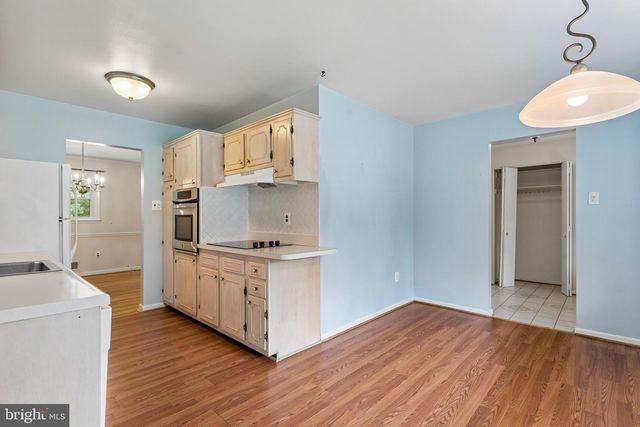 1506 AINSLEY RD, Silver Spring, MD 20904