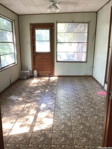 7502 GLACIER LN, San Antonio, TX 78209