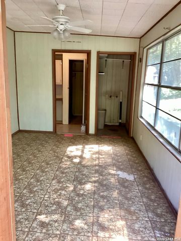 7502 GLACIER LN, San Antonio, TX 78209