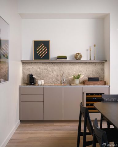 36 Meadow Drive 201, San Francisco, CA 94130