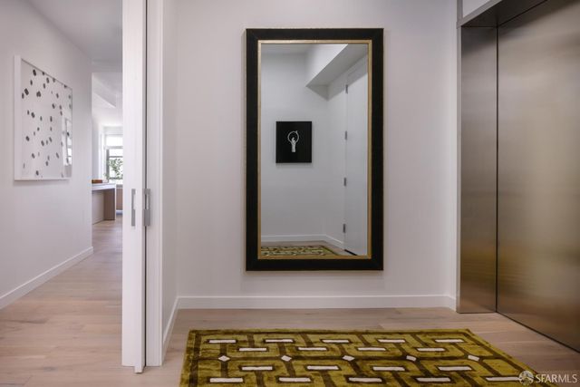 36 Meadow Drive 201, San Francisco, CA 94130