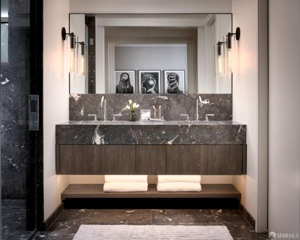 36 Meadow Drive 201, San Francisco, CA 94130